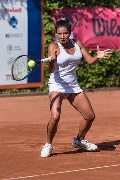 Katharina Lehnert 24 - Braunschweig Women Open